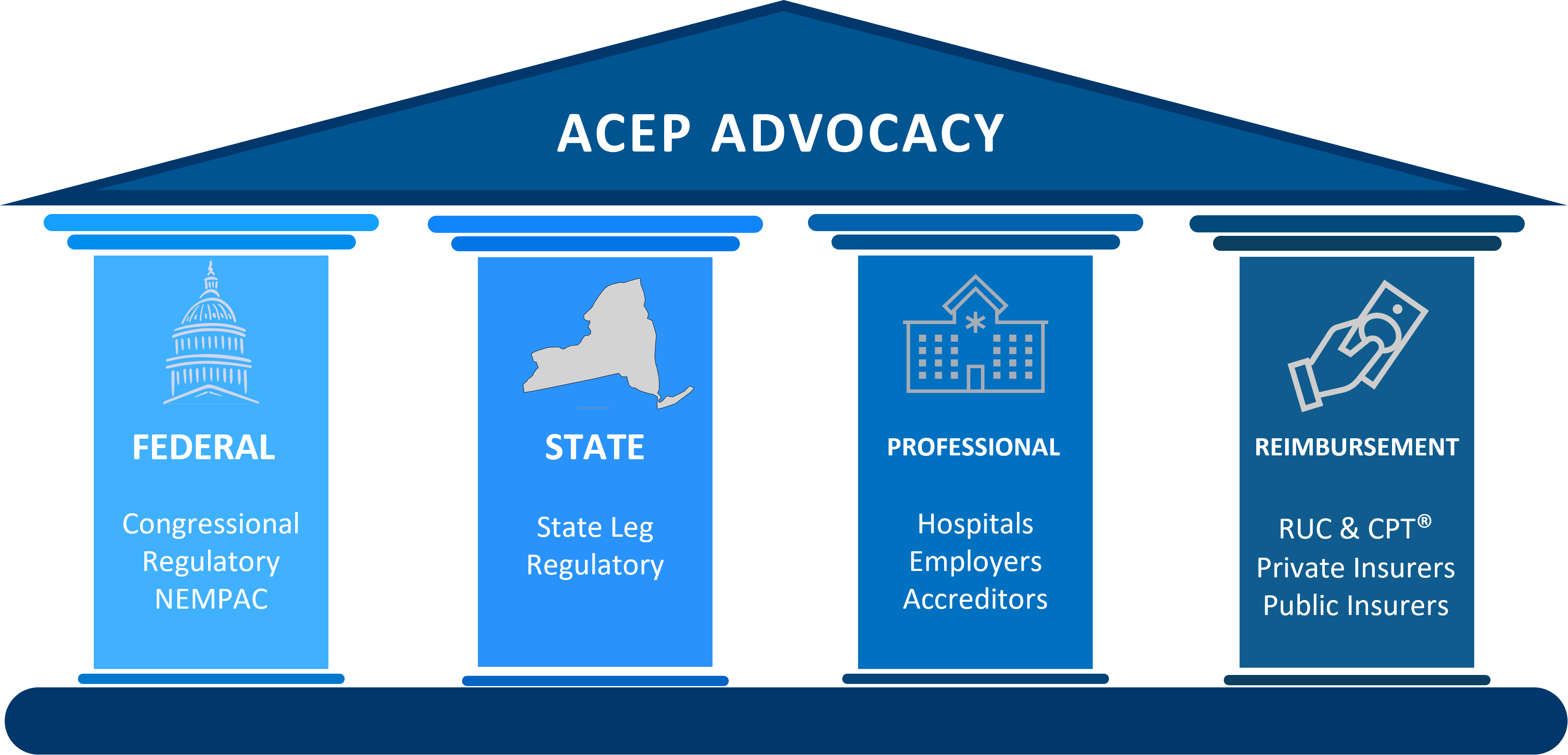 ACEP Advocacy Structure.PNG
