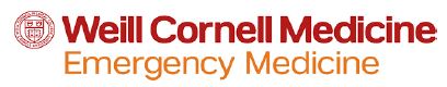 Cornell Logo.JPG