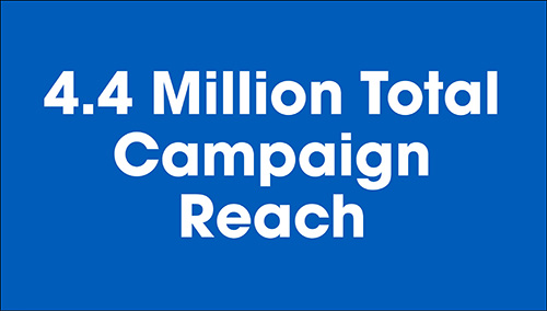 campaign.reach.500.jpg