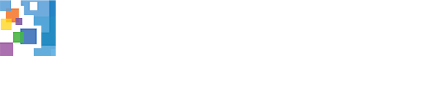 PEERprepPrograms-LogoWHT600.png
