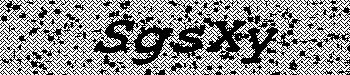 An error has occurred while getting captcha image