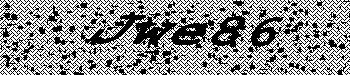 An error has occurred while getting captcha image