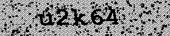 An error has occurred while getting captcha image