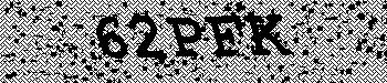 An error has occurred while getting captcha image