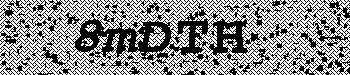 An error has occurred while getting captcha image