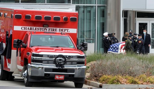 Pic#9-Red Ambulance.jpg