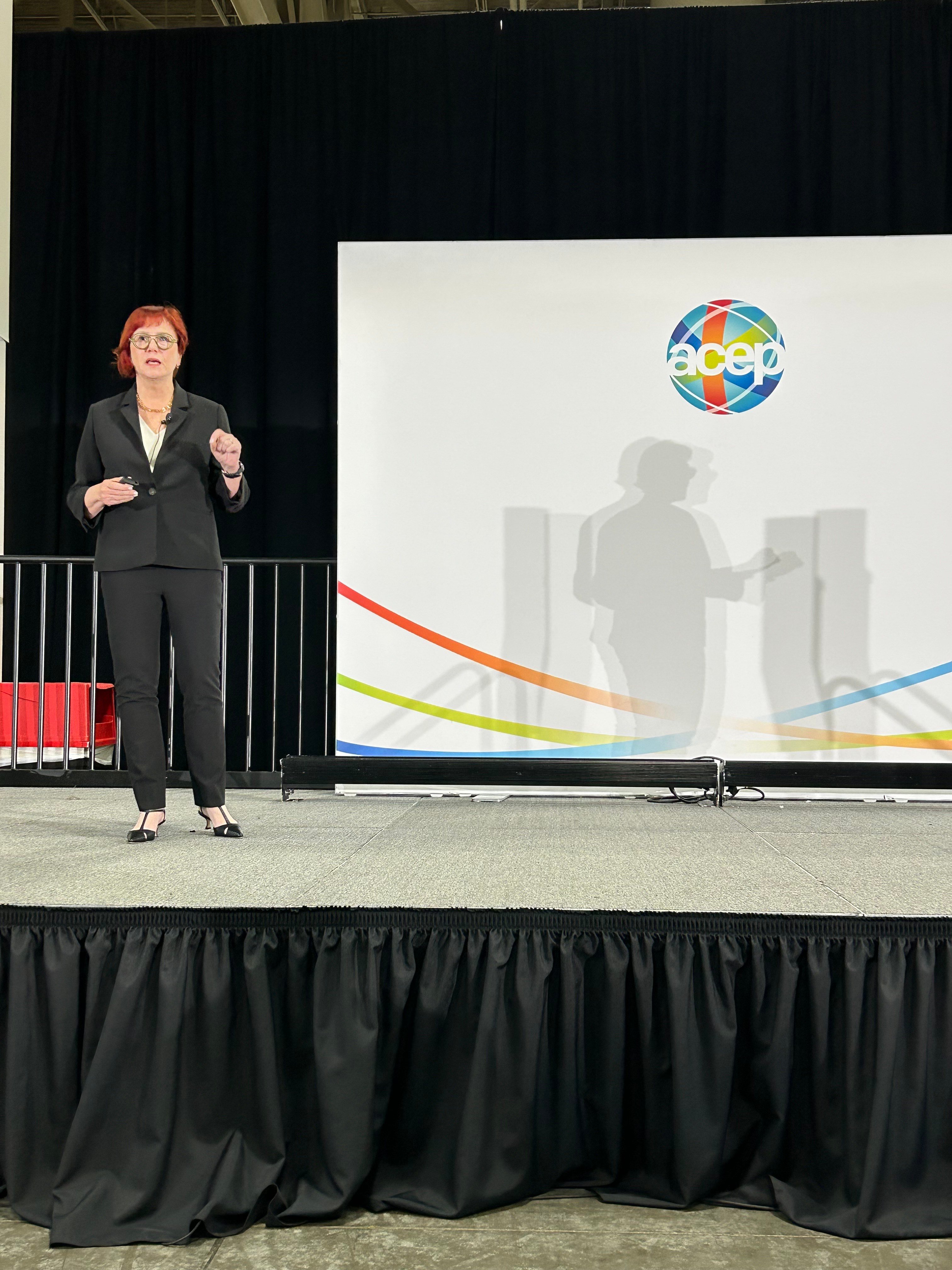 Bock Lecture Bock Lecture