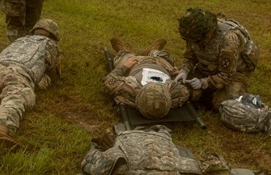 Pic#2- Medicine care inthe field.jpg