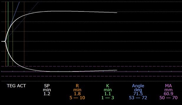 Fig 3.jpg