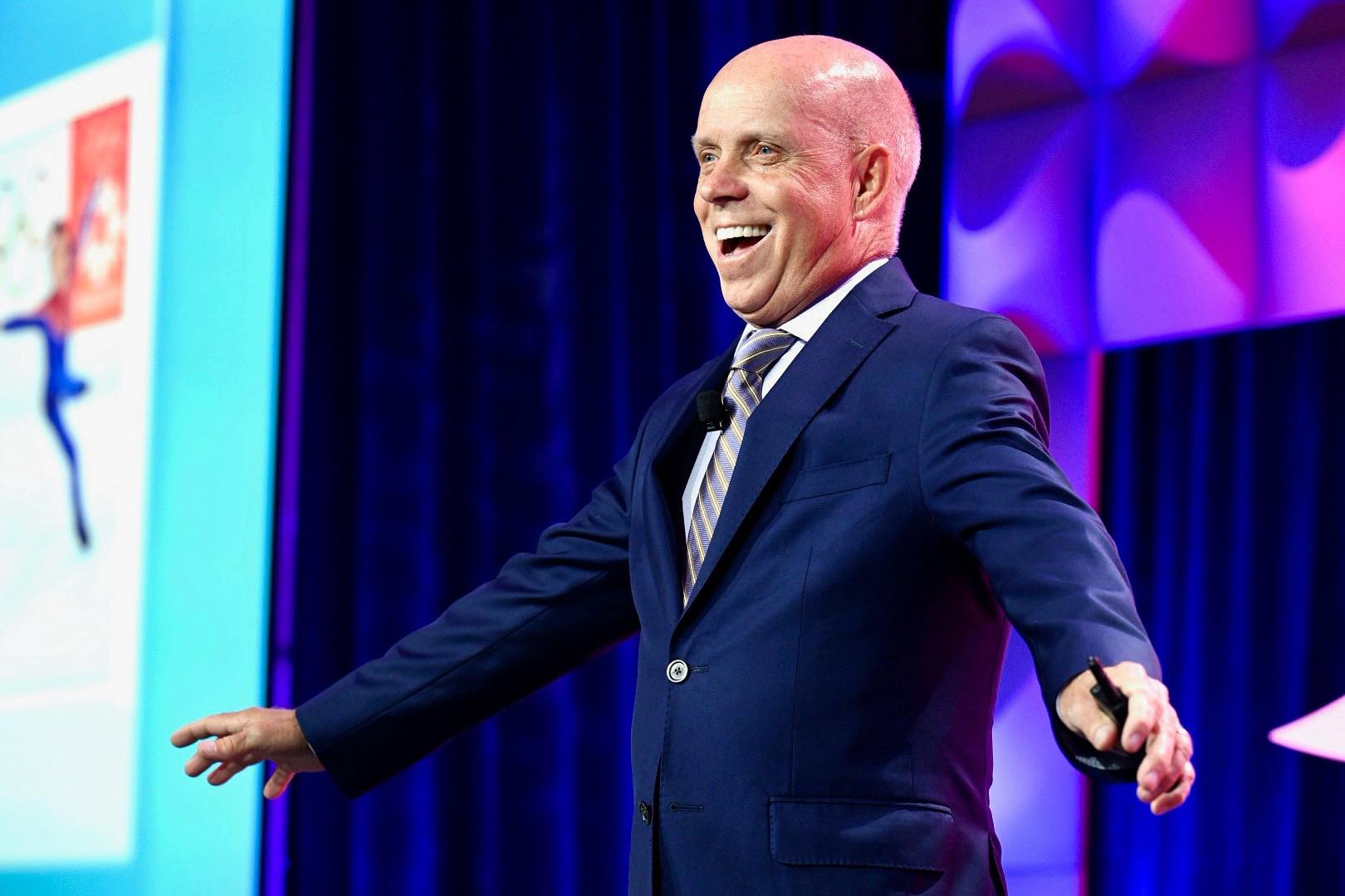 ScottHamilton ScottHamilton