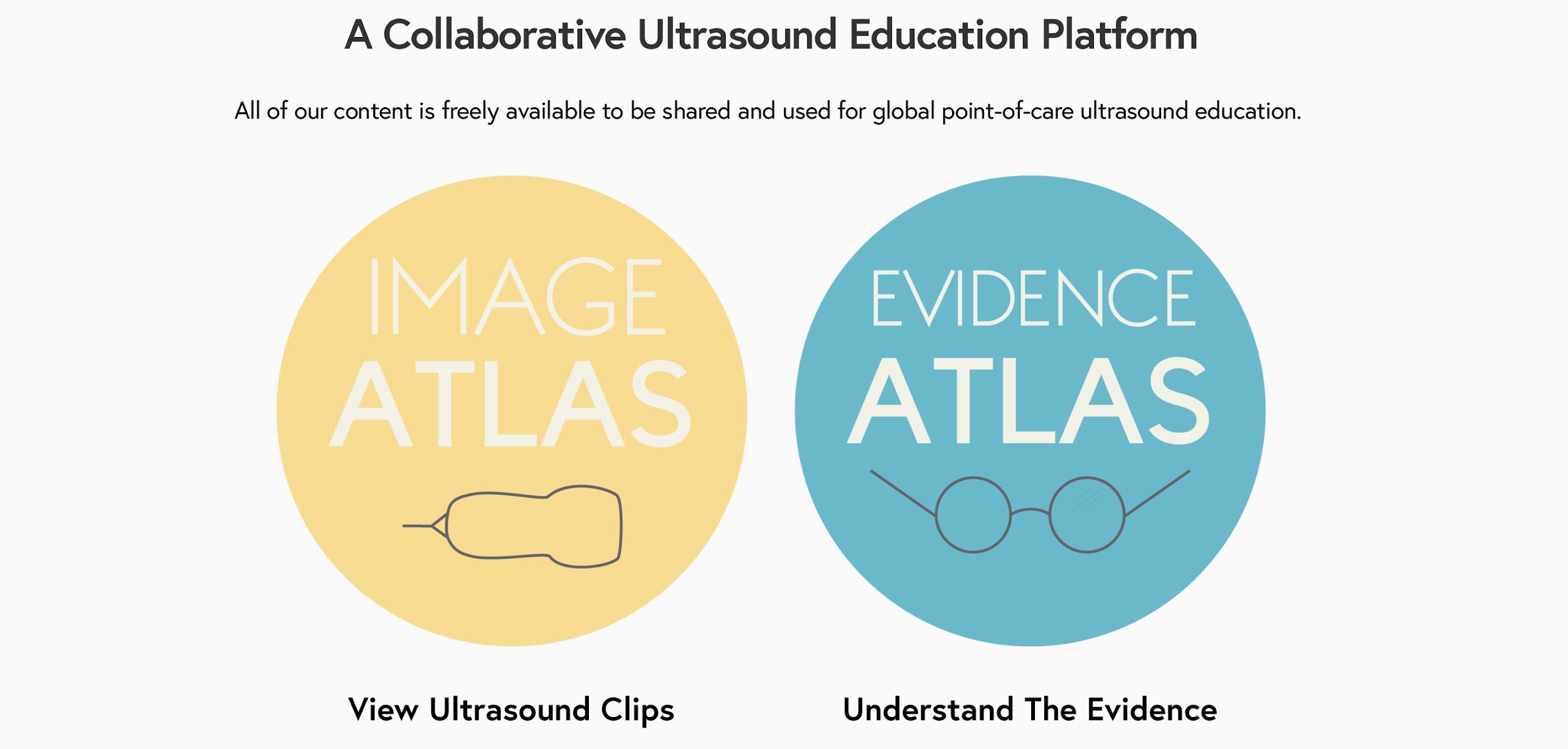 #FOAMus image.jpg