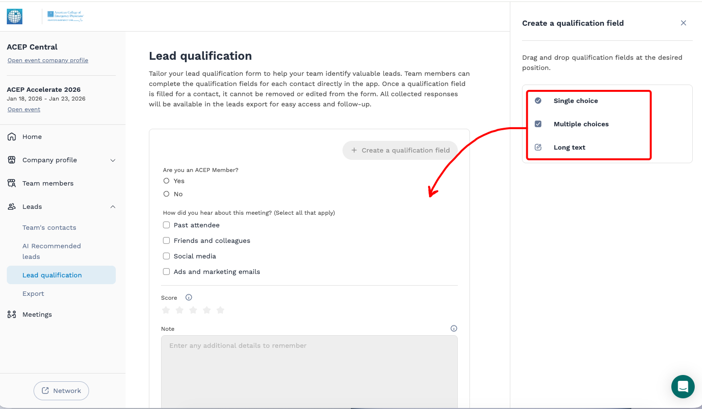 lead_retrieval_instructions_2_set up lead.jpg