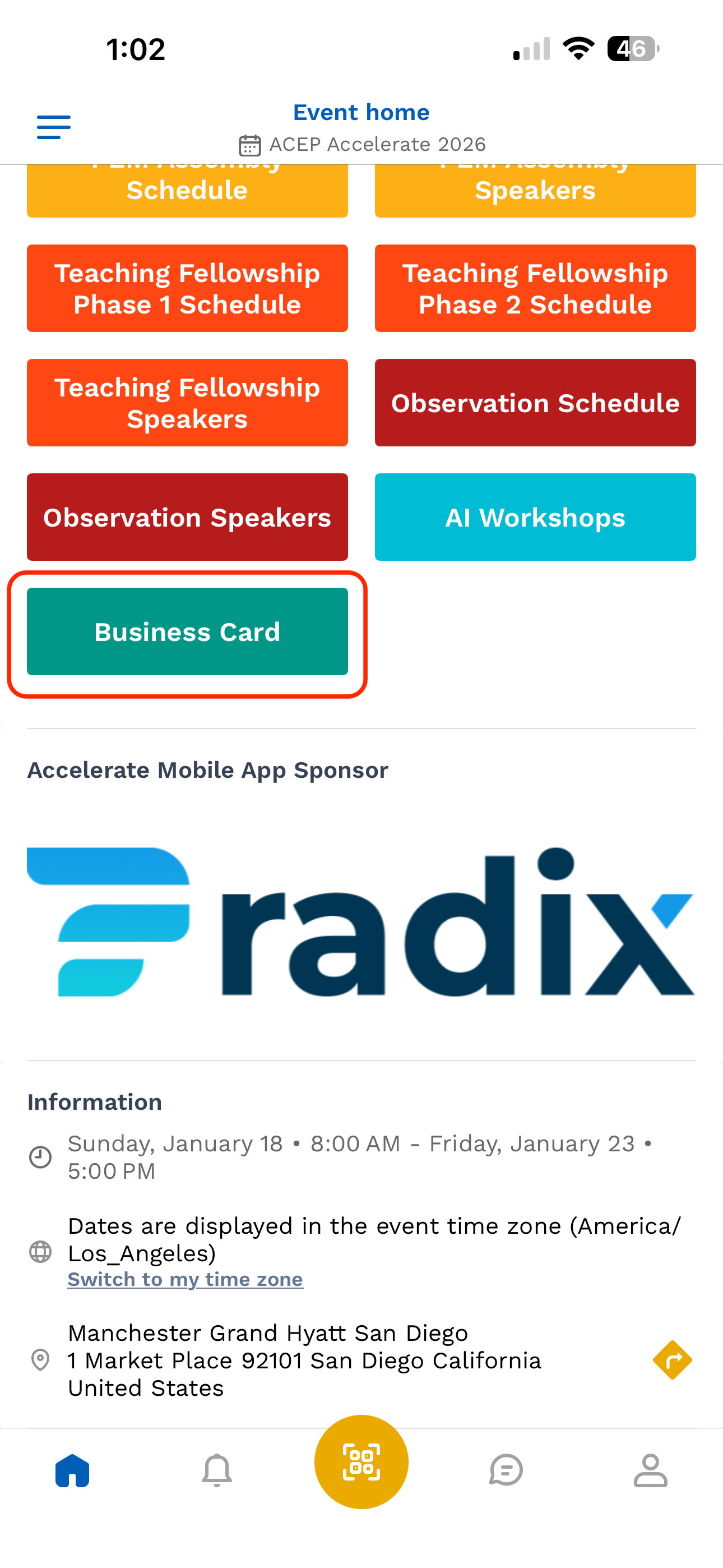 Scan_lead_digital business_card_1.png