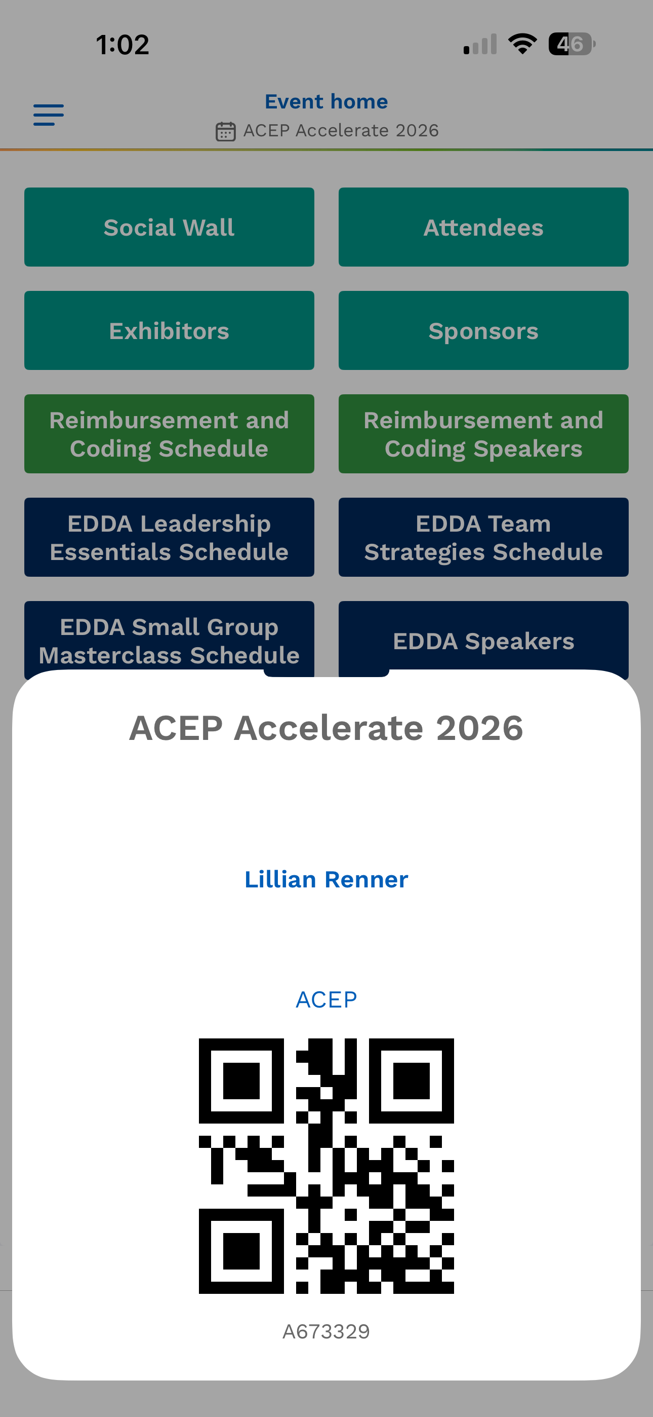 Scan_lead_digital business_card_2.png