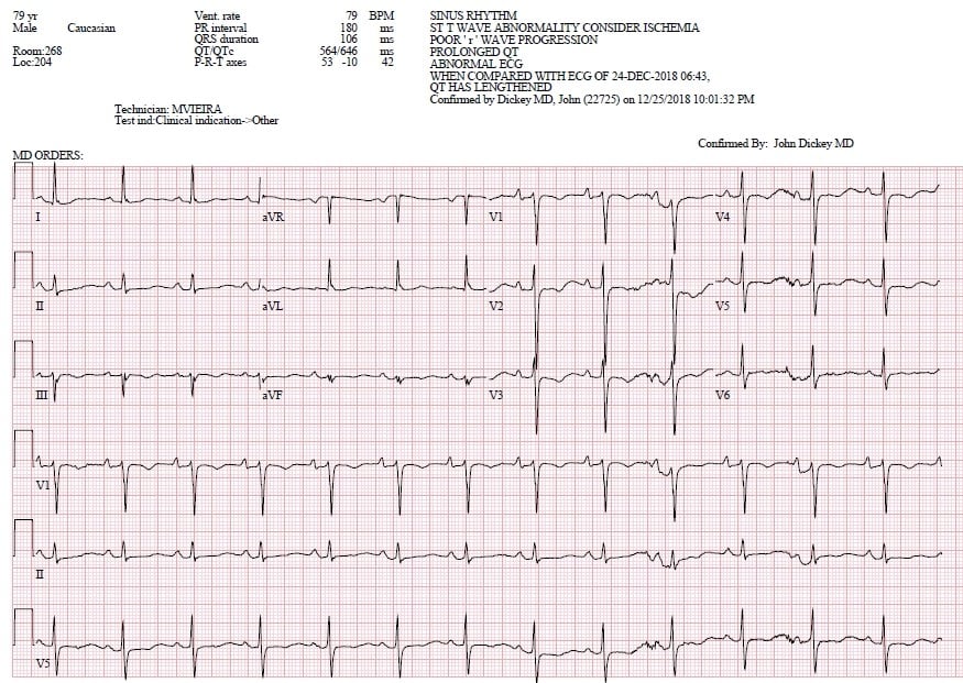 Fig 1 Magnesium.jpg