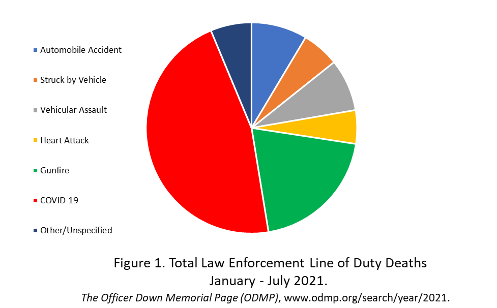 Pic#3-LODD-Jan2021.jpg