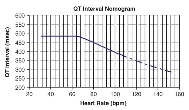 Figure 1.jpg