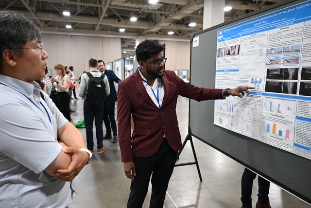 Research Forum Research Forum