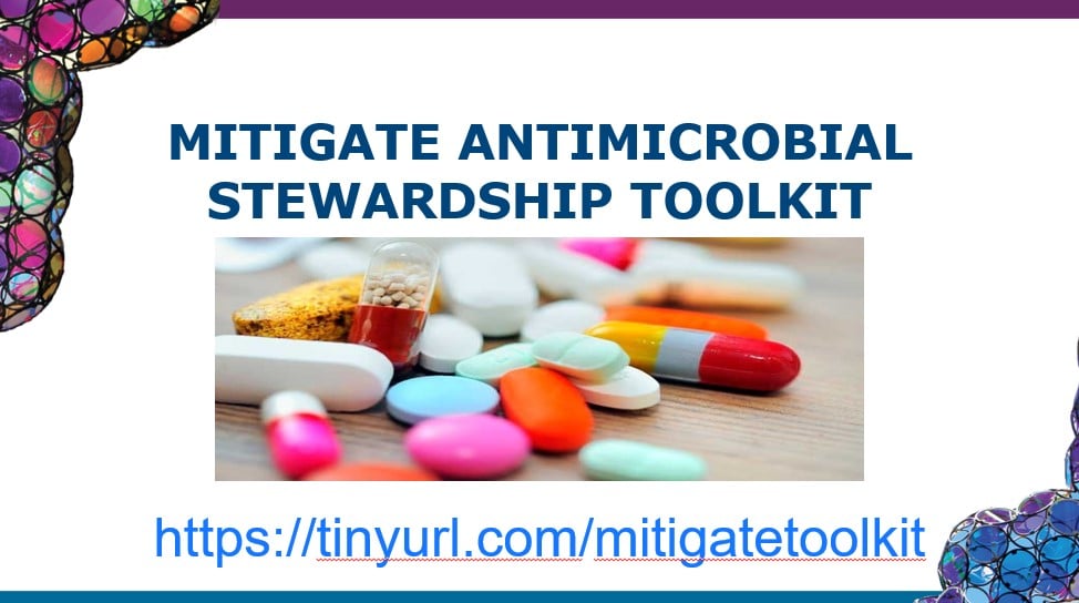 Antimicrobial Stewardship 5.jpg