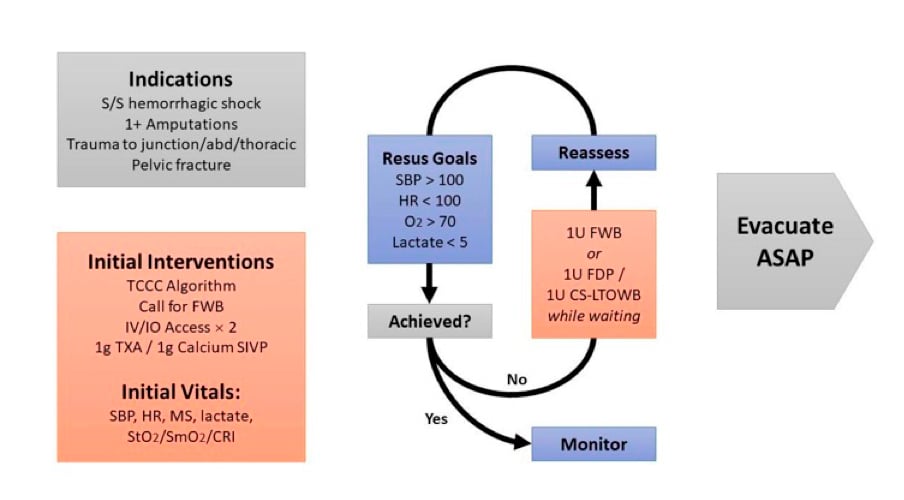 pic 1of8   Figure1 Prehospital Trauma Resuscitation for EMS-Tact Newletter.jpg