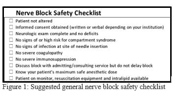 Tips and Tricks Fig 1.JPG