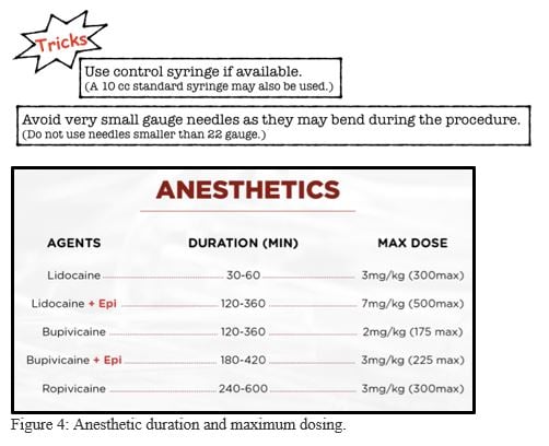 Tips and Tricks Fig 4.JPG