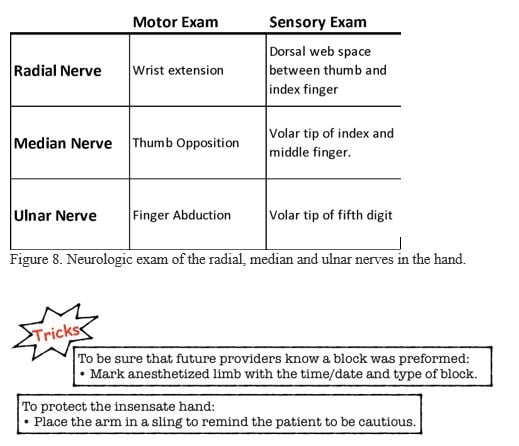 Tips and Tricks Fig 8.JPG