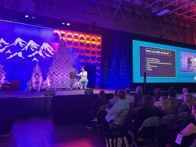 EM:Rap Live! EM:Rap Live!