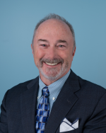 Rupke Award- Anderson