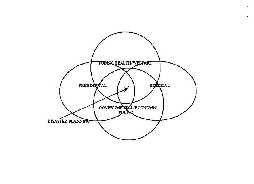 Pic#6 An Ethical Basis for Building Resilience by Education and Communication in a Catastrophic Biologic Event Unity Pic.jpg