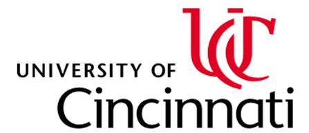 University of Cincinnati - EM Wellness Center of Excellence.jpg