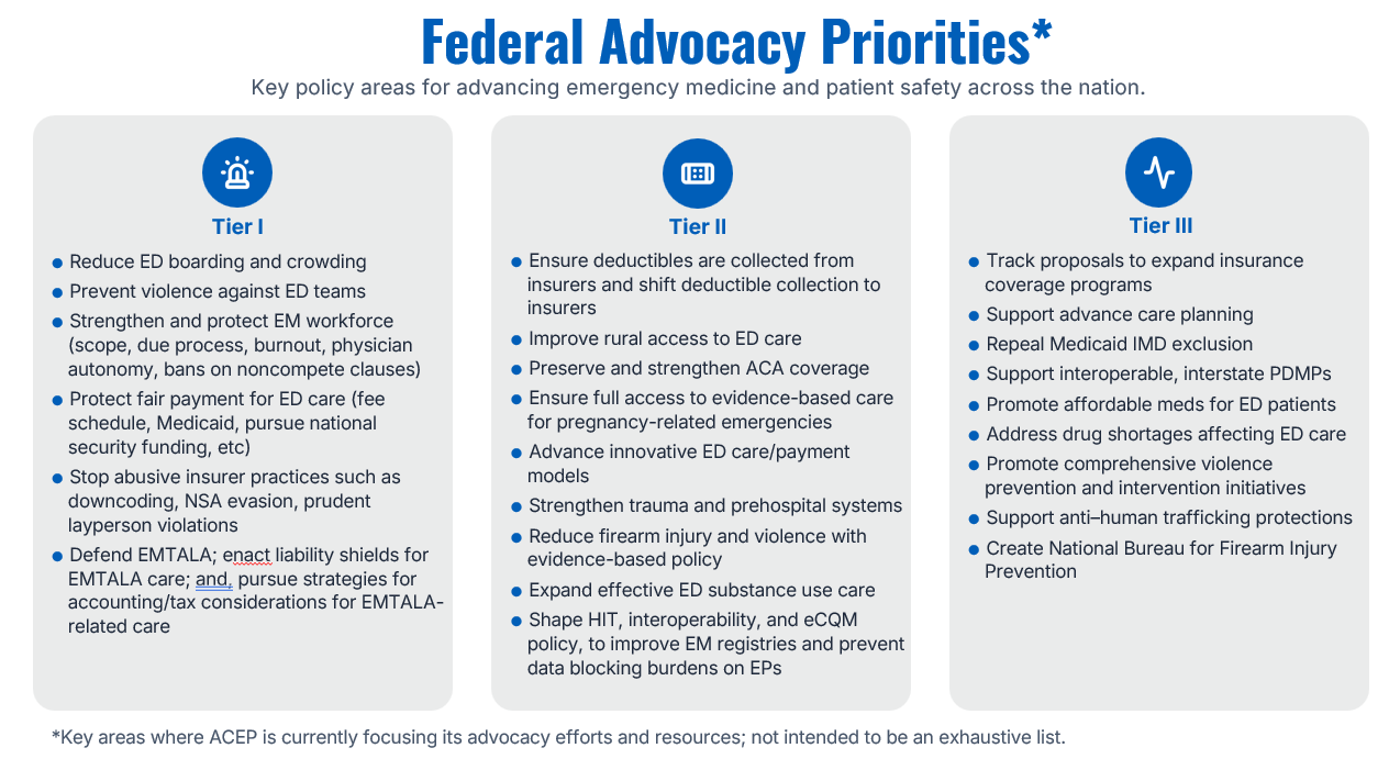 AcepFederaladvocacyPriorities2026.png