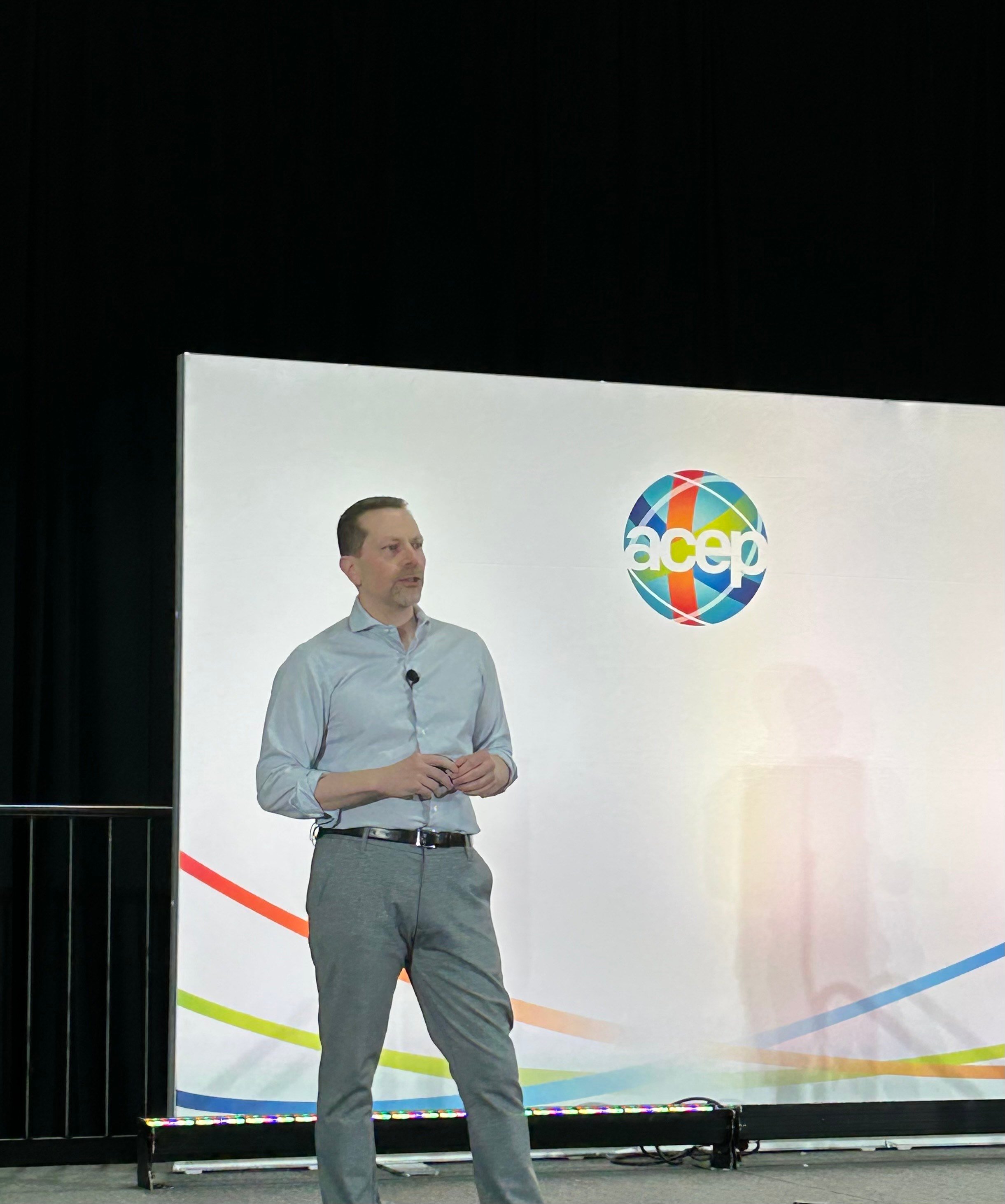 Dr Weingart Auer Lecture Dr Weingart Auer Lecture