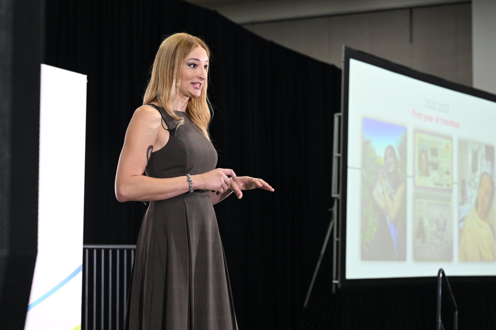 Dr Avila Haley Lecture Dr Avila Haley Lecture