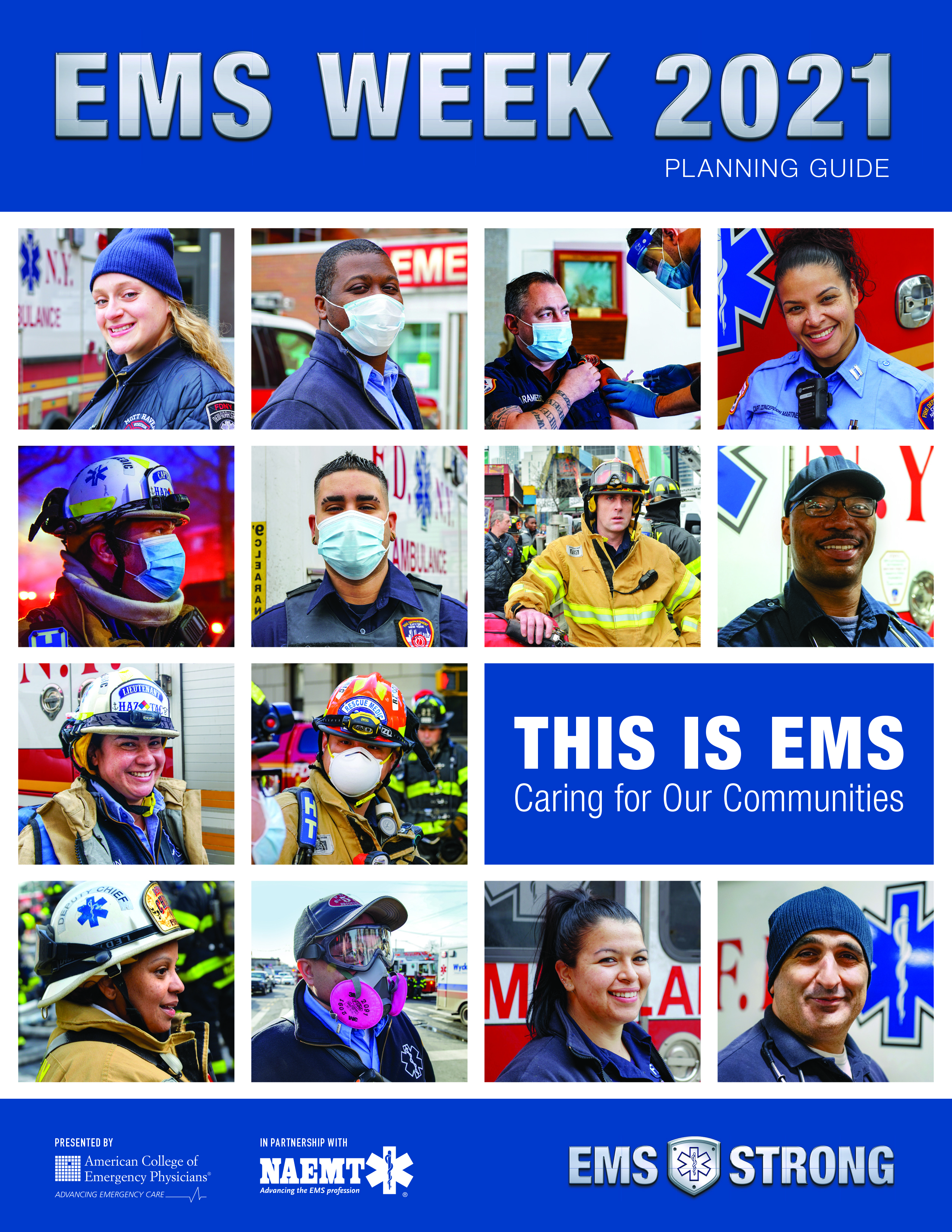 EMSWeek2021_COVER.jpg