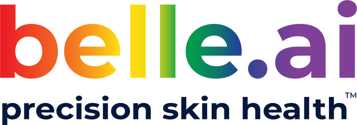 BelleAI-Logo.png