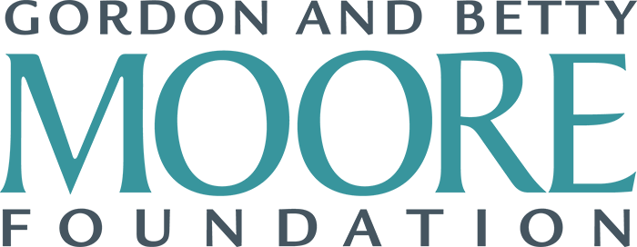 GB-MOORE-Foundation-Logo.png