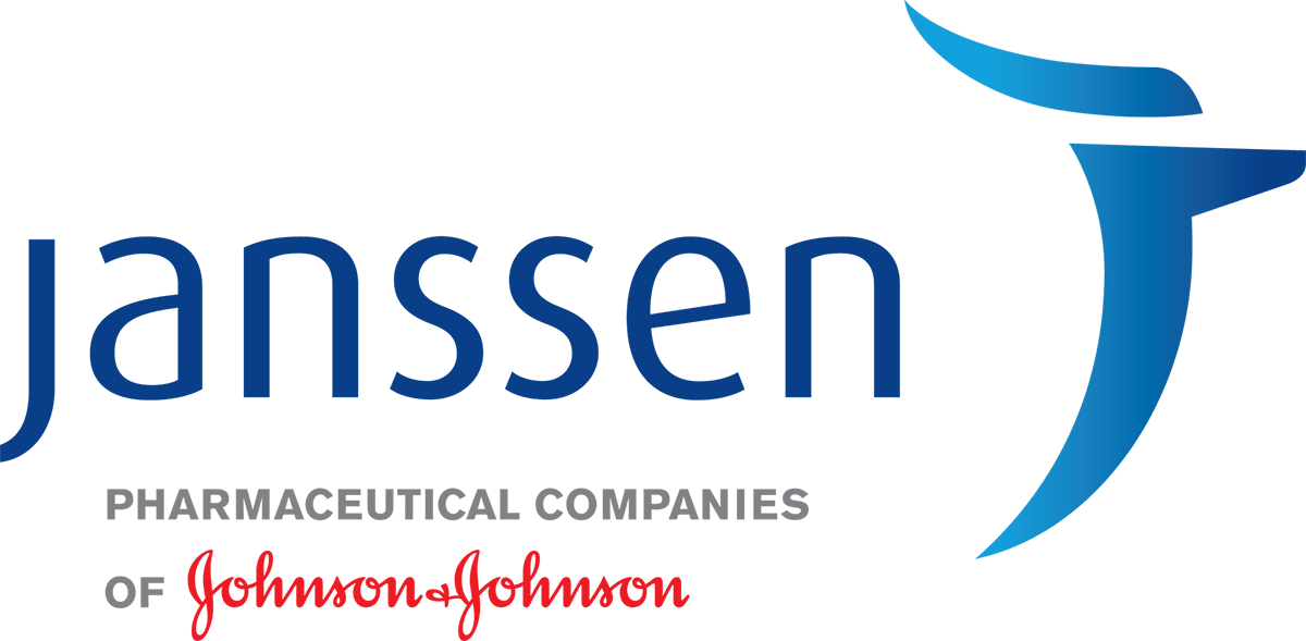 JanssenWEB-Logo.png