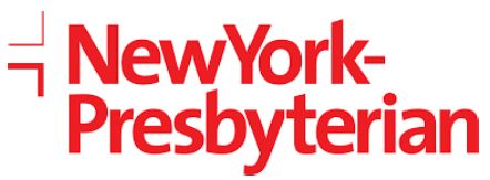 NYP logo.JPG