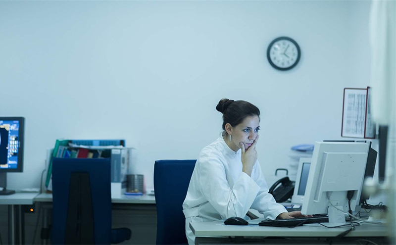 Chilton Medical Center Hospital In Pompton Plains Nj Atlantic Health