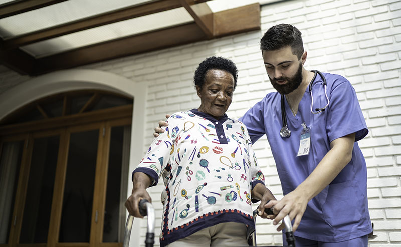 Patient Safety Errors Are Common With Electronic Health