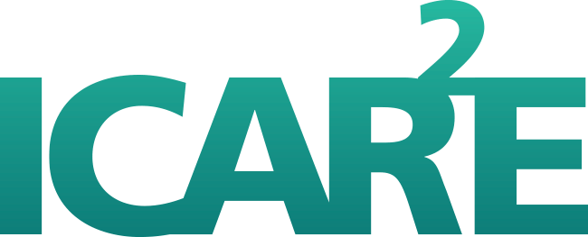 icar2e Logo