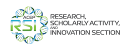 researchlogo_sm.png