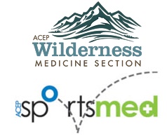 Wilderness and Sports Med Logo.jpg