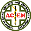 ACEM Logo 2.png