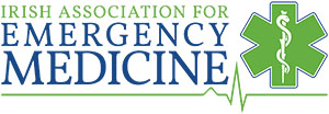 IAEM logo.jpg