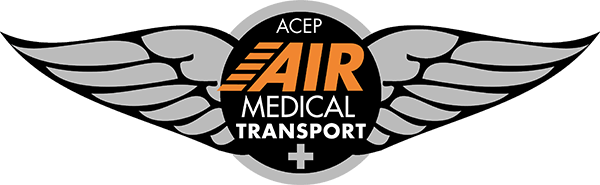 AirTransportLogo.png
