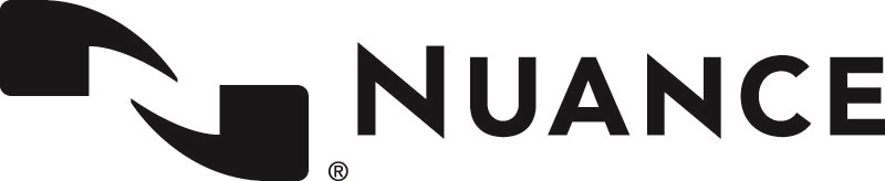 nuance-communications-logo.jpg