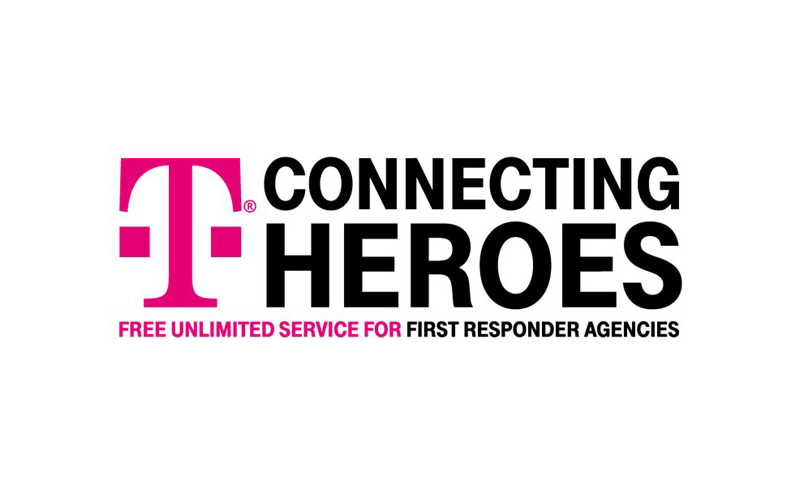 ems-prehospital-care-t-mobile-connecting-heroes-ad-offer-discounts