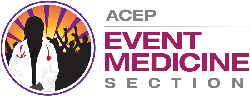 EventMedicine-Logo.png
